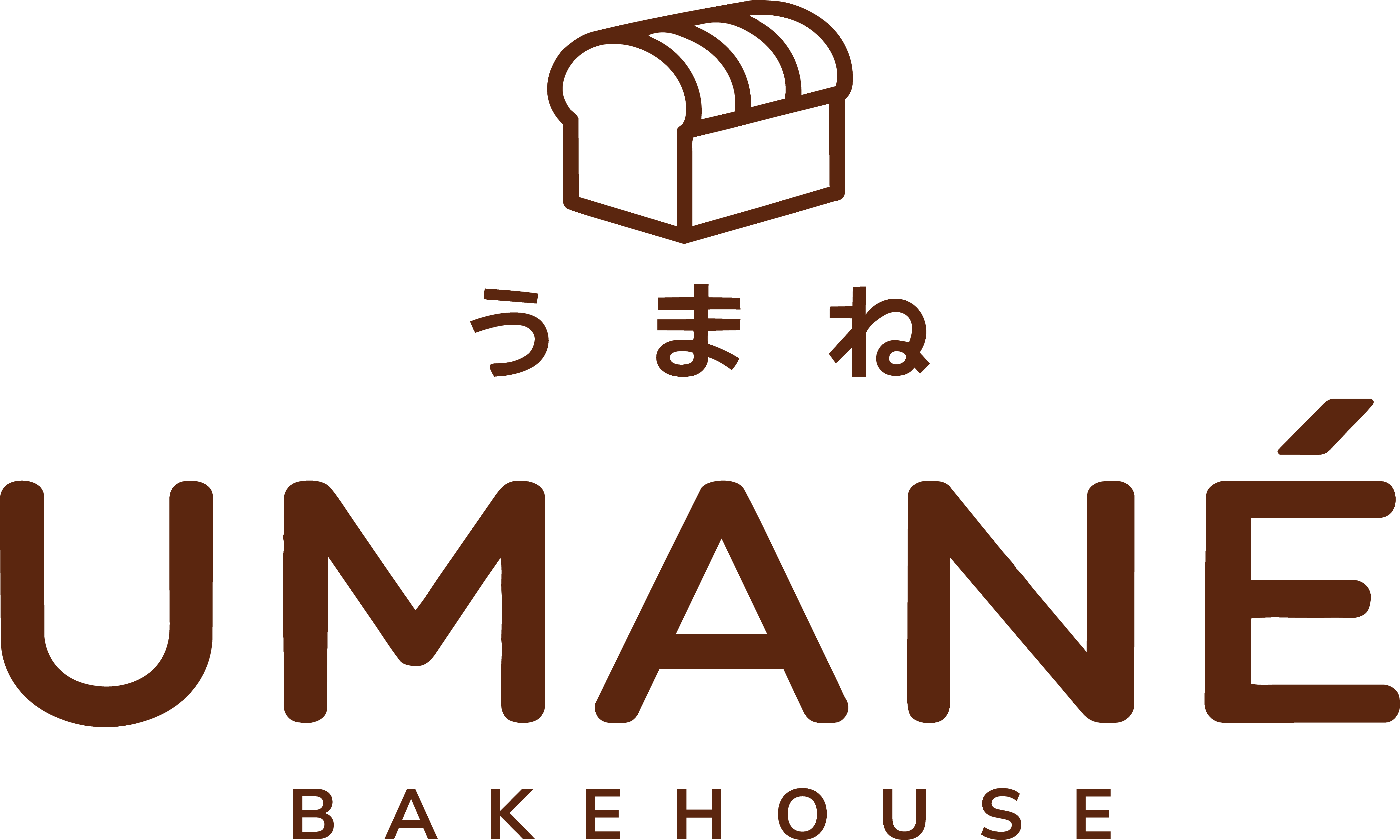 UMANÉ BAKEHOUSE