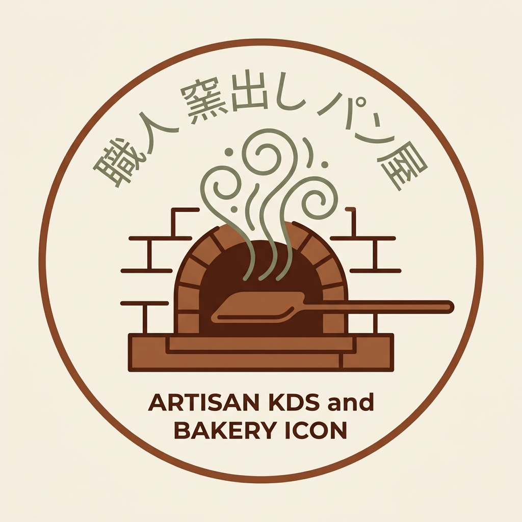 Dapur KDS